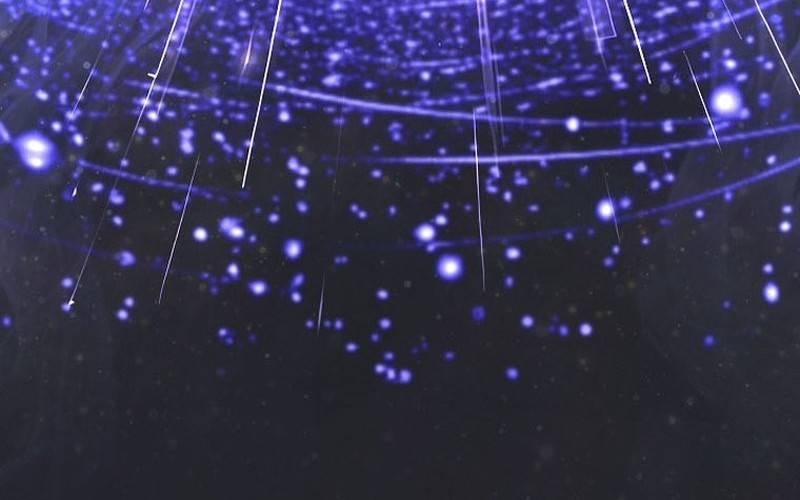 High School Musical Genius Is Paganini Reincarnated Chapter 36 Gambar 23