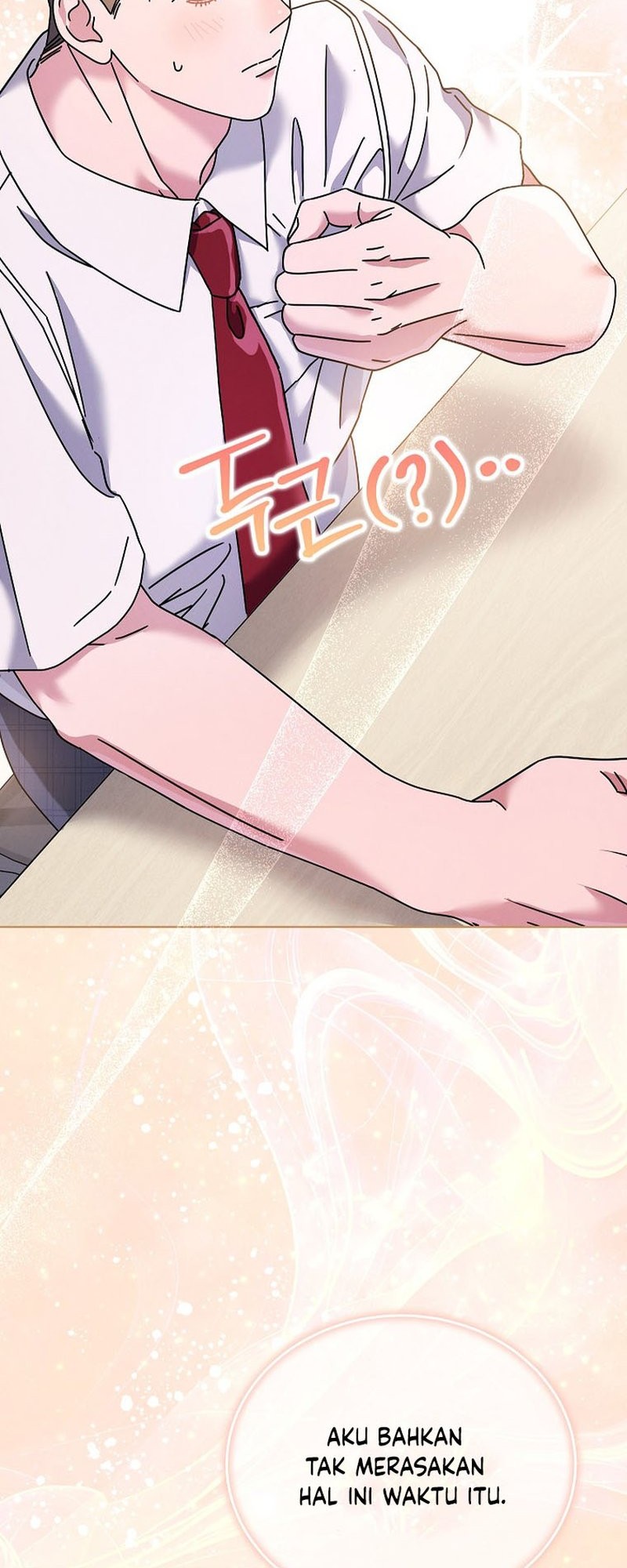 High School Musical Genius Is Paganini Reincarnated Chapter 36 Gambar 26