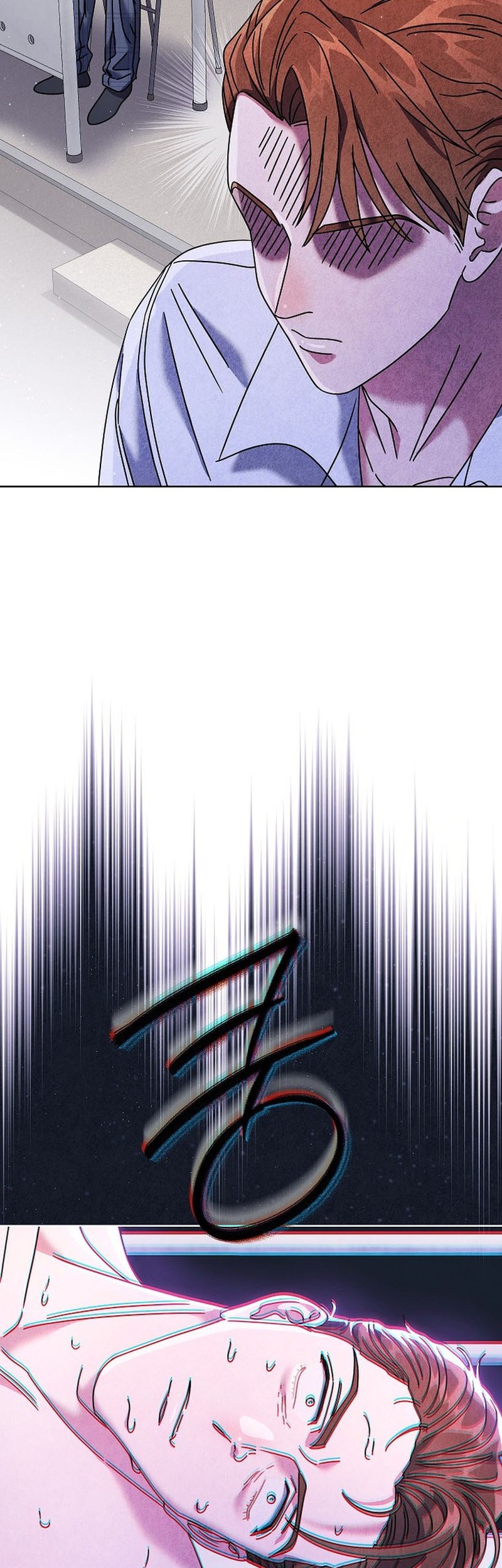 High School Musical Genius Is Paganini Reincarnated Chapter 36 Gambar 29