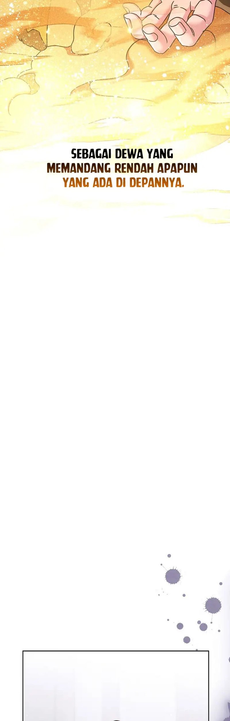 High School Musical Genius Is Paganini Reincarnated Chapter 35 Gambar 32