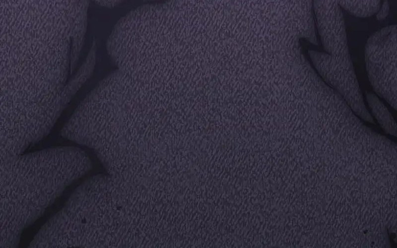 High School Musical Genius Is Paganini Reincarnated Chapter 35 Gambar 34