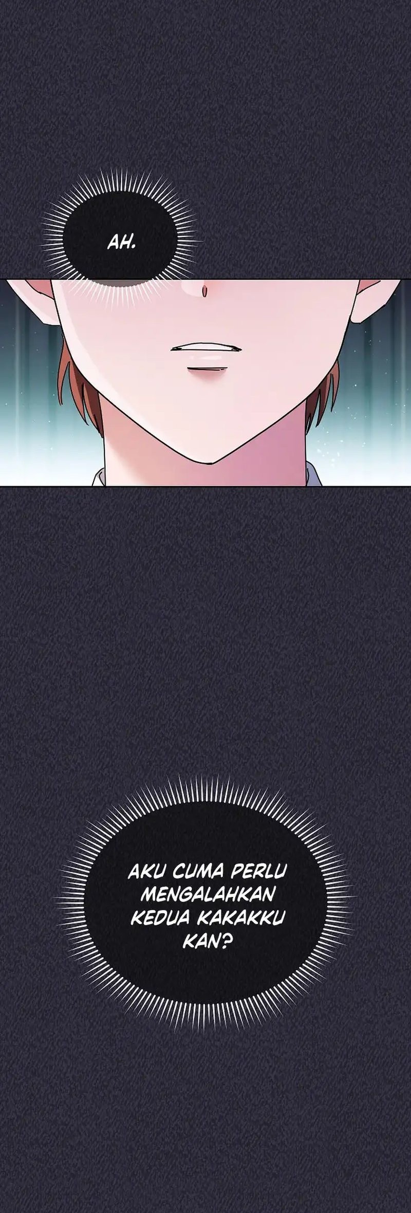 High School Musical Genius Is Paganini Reincarnated Chapter 35 Gambar 40