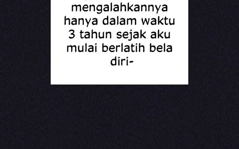 High School Musical Genius Is Paganini Reincarnated Chapter 35 Gambar 44