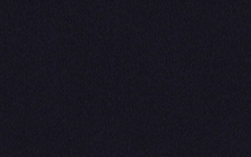 High School Musical Genius Is Paganini Reincarnated Chapter 35 Gambar 48