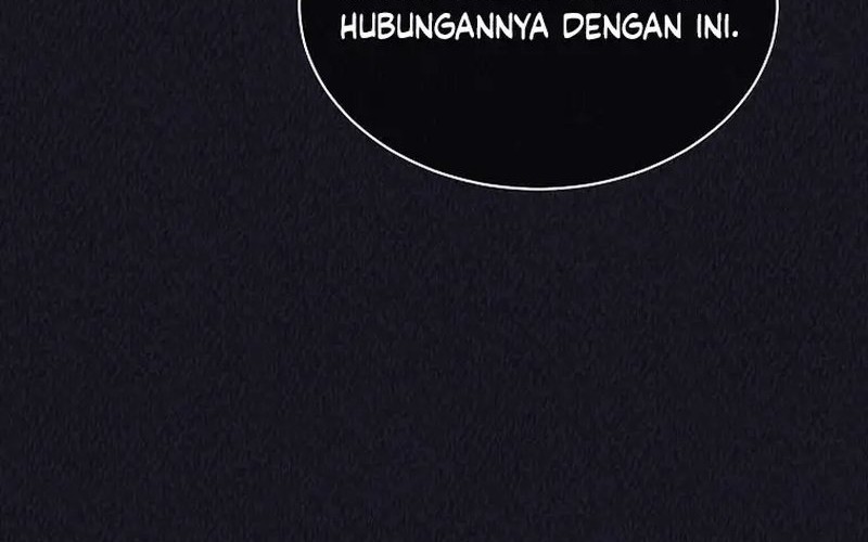 High School Musical Genius Is Paganini Reincarnated Chapter 35 Gambar 52