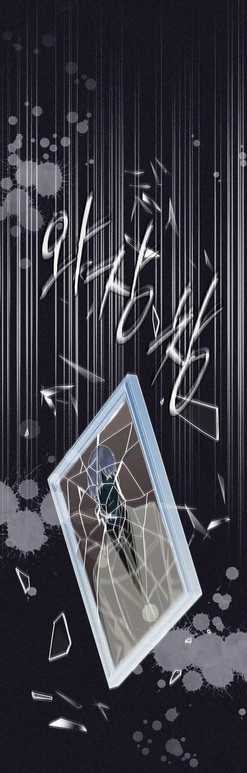 High School Musical Genius Is Paganini Reincarnated Chapter 35 Gambar 56