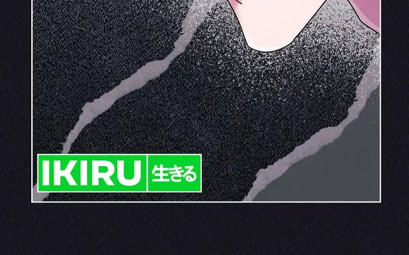 High School Musical Genius Is Paganini Reincarnated Chapter 35 Gambar 59