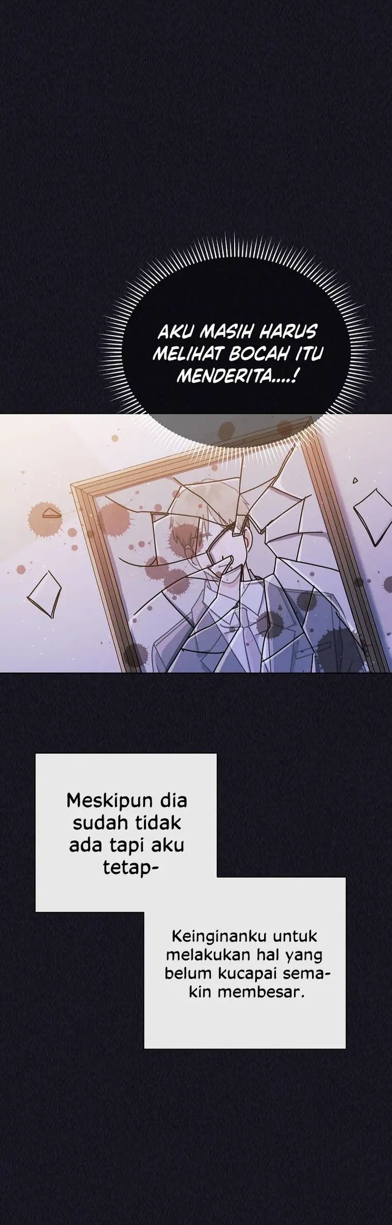 High School Musical Genius Is Paganini Reincarnated Chapter 35 Gambar 60