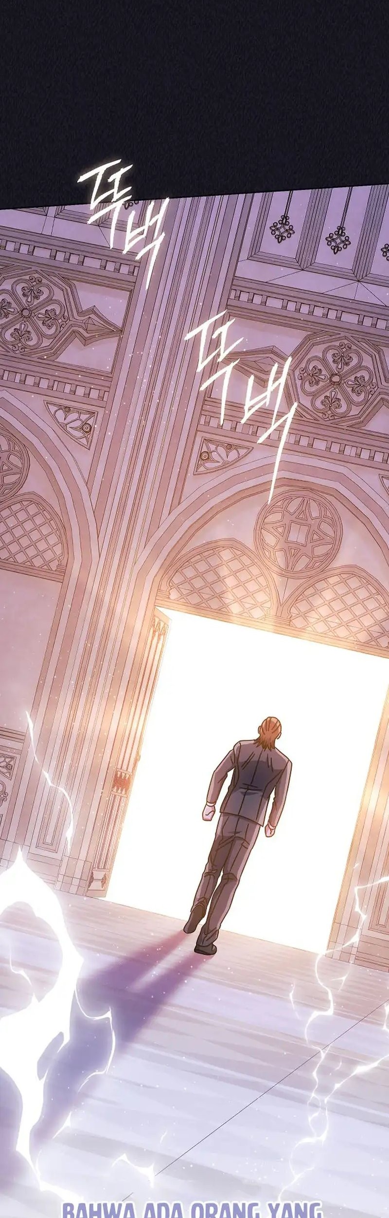 High School Musical Genius Is Paganini Reincarnated Chapter 35 Gambar 62