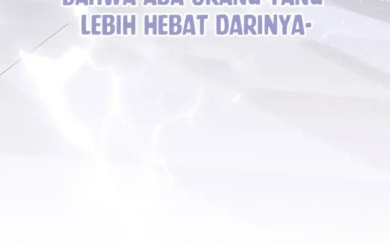 High School Musical Genius Is Paganini Reincarnated Chapter 35 Gambar 63