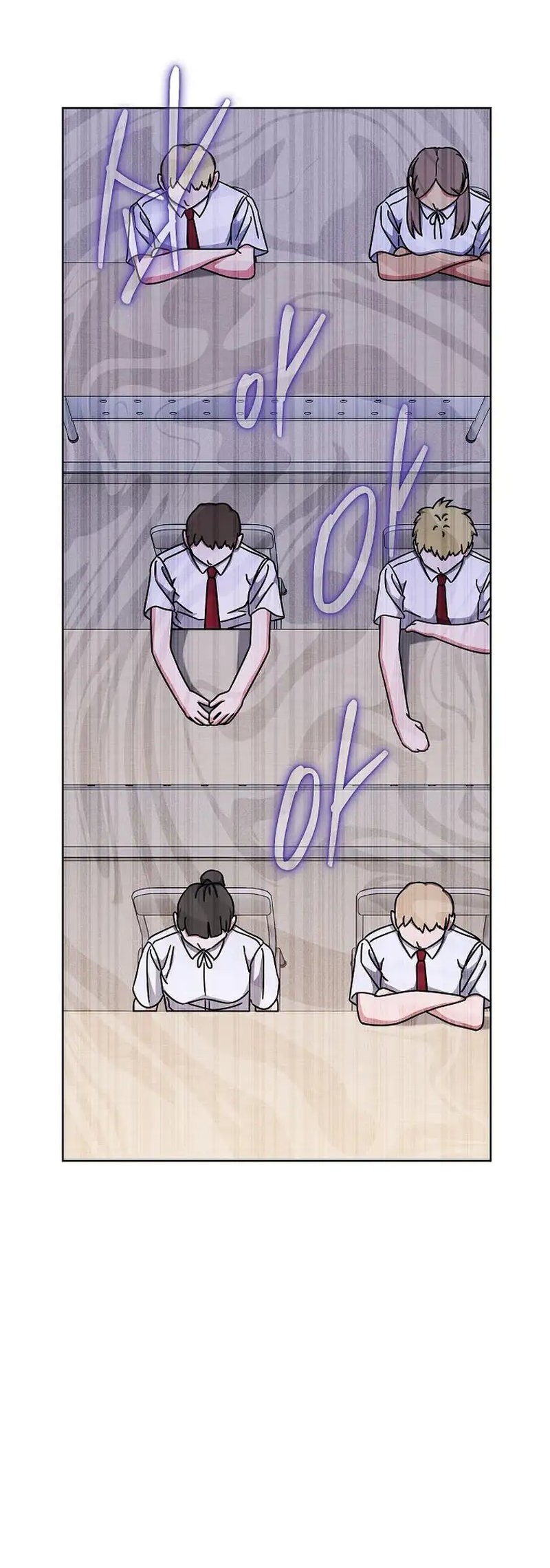 High School Musical Genius Is Paganini Reincarnated Chapter 35 Gambar 66