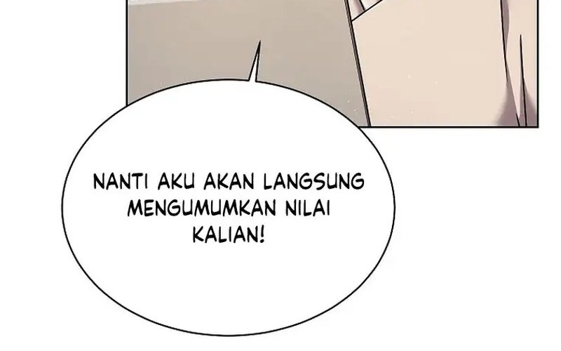 High School Musical Genius Is Paganini Reincarnated Chapter 35 Gambar 8