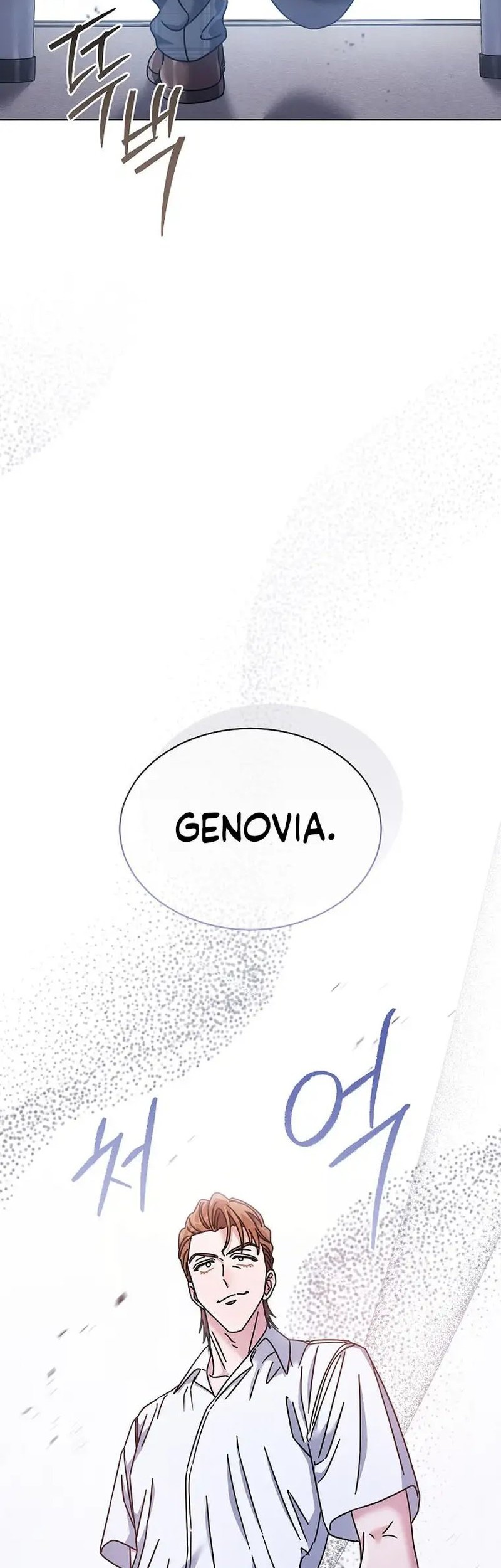 High School Musical Genius Is Paganini Reincarnated Chapter 35 Gambar 19