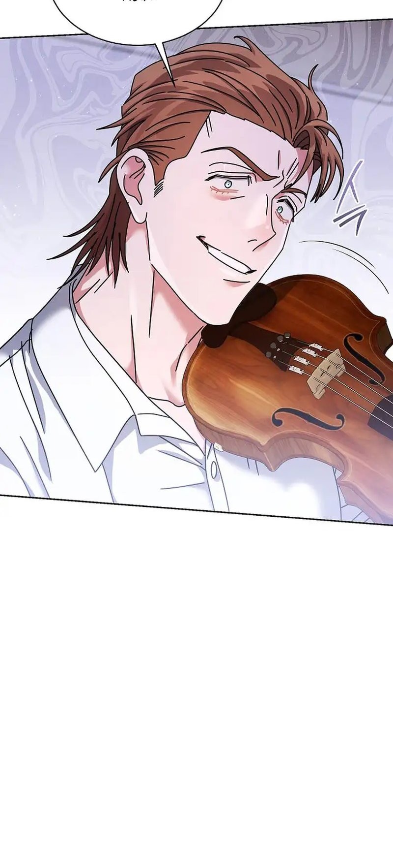 High School Musical Genius Is Paganini Reincarnated Chapter 35 Gambar 23