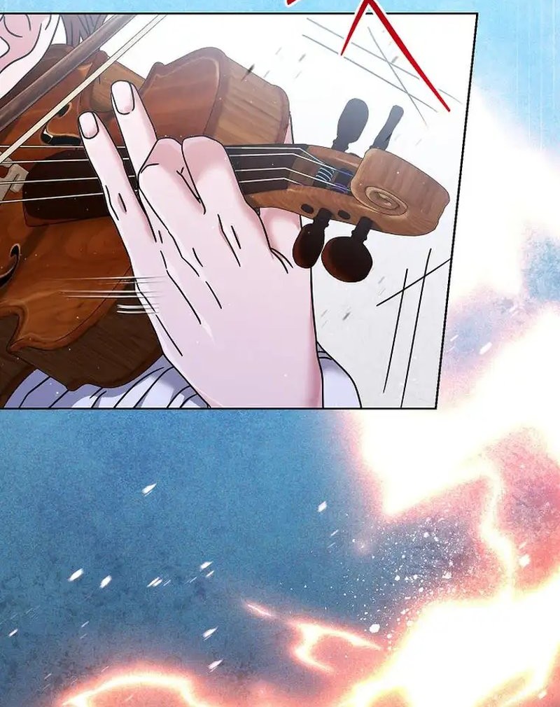 High School Musical Genius Is Paganini Reincarnated Chapter 35 Gambar 26