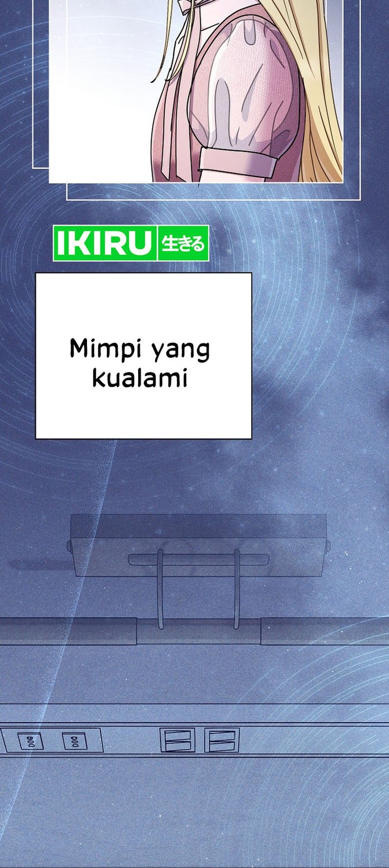 High School Musical Genius Is Paganini Reincarnated Chapter 34 Gambar 3
