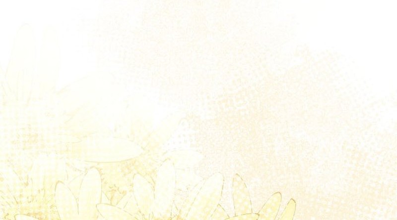 High School Musical Genius Is Paganini Reincarnated Chapter 34 Gambar 38