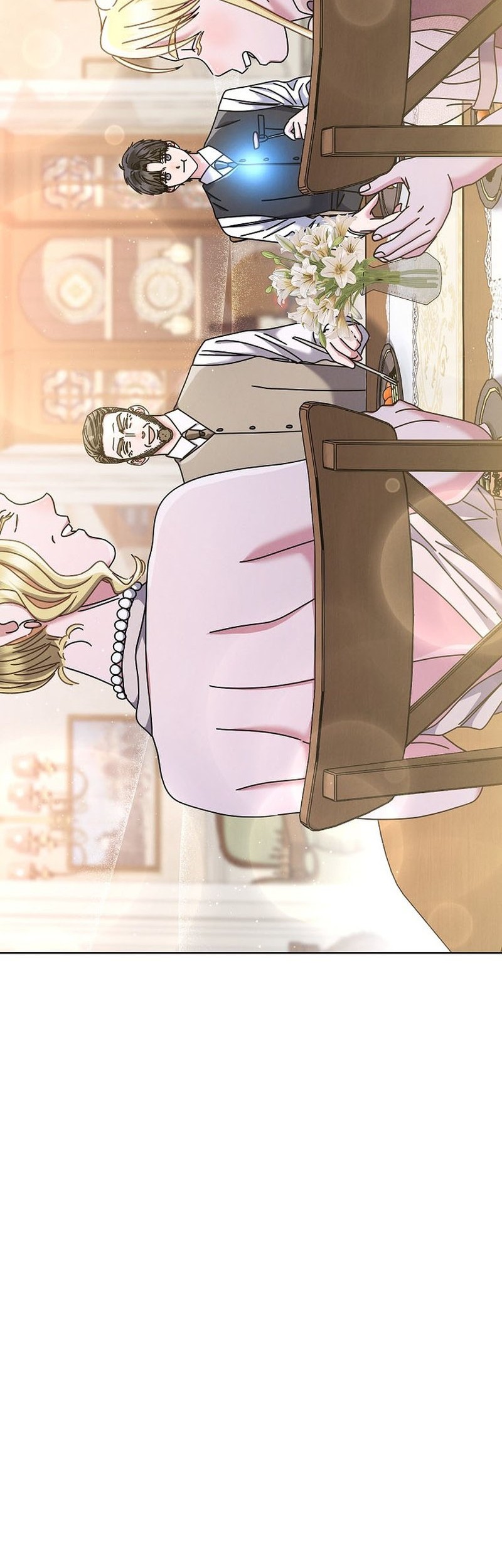 High School Musical Genius Is Paganini Reincarnated Chapter 34 Gambar 43