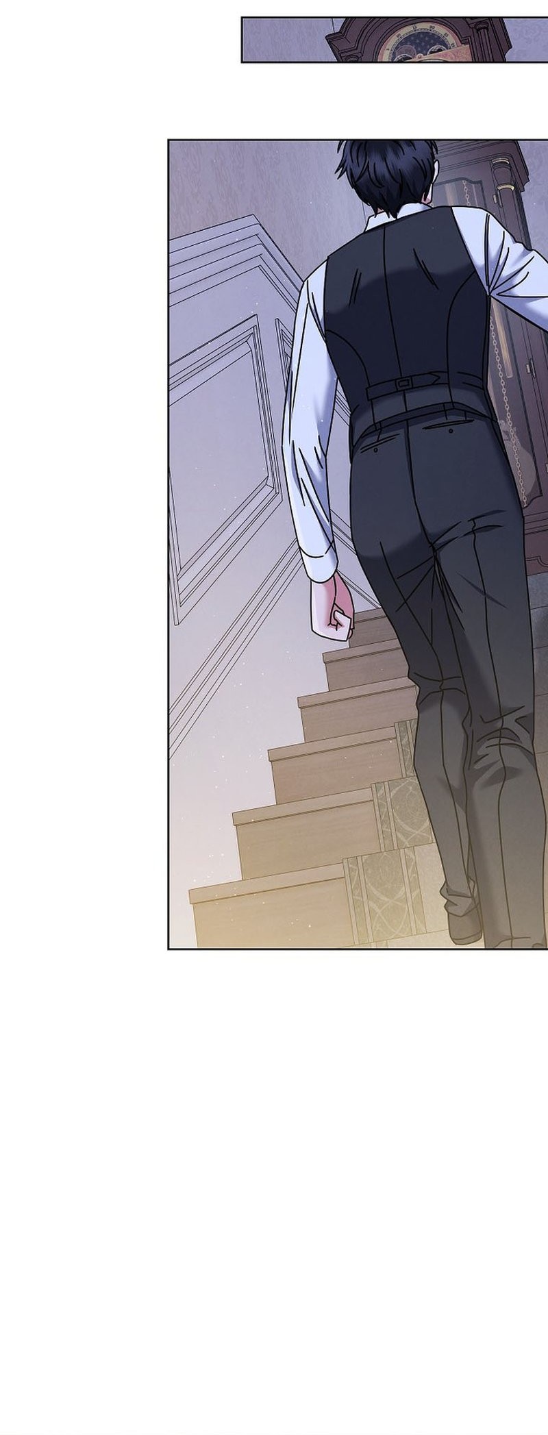 High School Musical Genius Is Paganini Reincarnated Chapter 34 Gambar 44