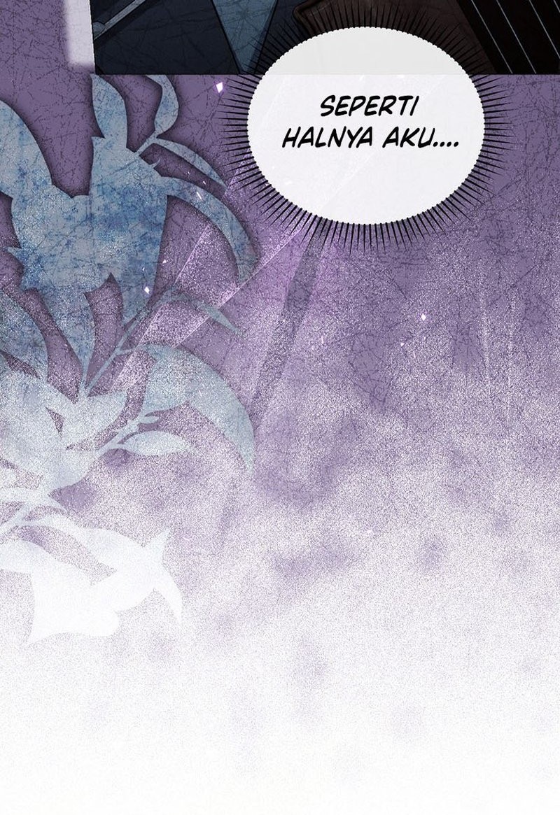 High School Musical Genius Is Paganini Reincarnated Chapter 34 Gambar 49