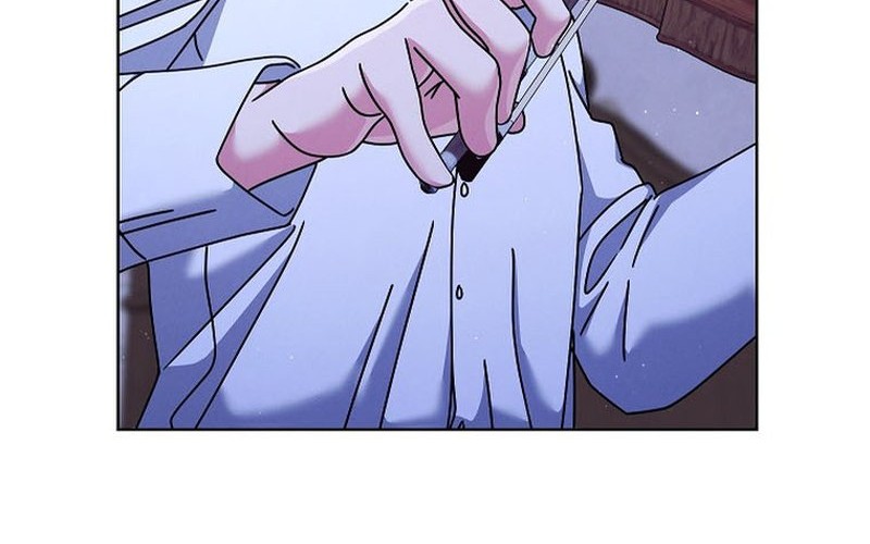 High School Musical Genius Is Paganini Reincarnated Chapter 34 Gambar 53