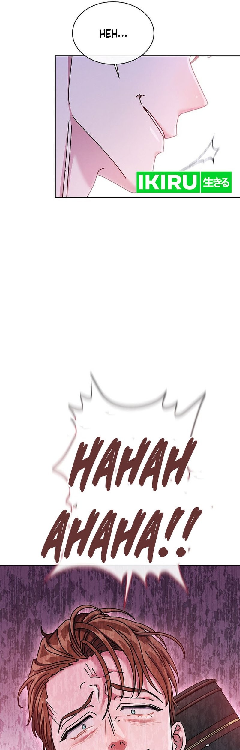 High School Musical Genius Is Paganini Reincarnated Chapter 34 Gambar 65