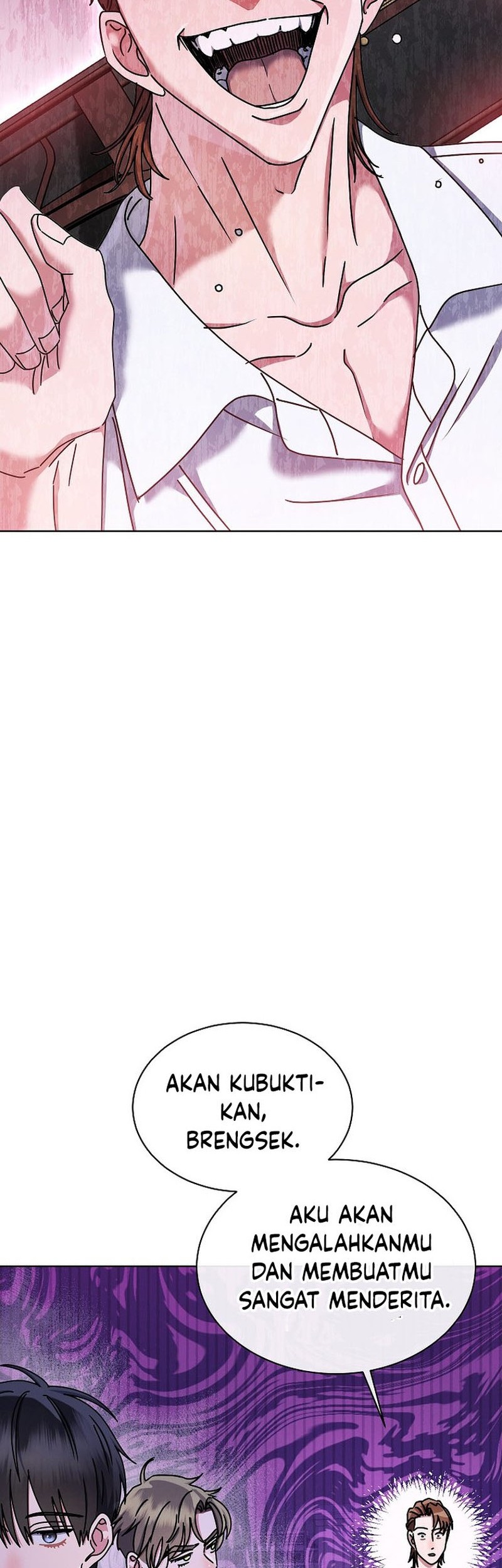 High School Musical Genius Is Paganini Reincarnated Chapter 34 Gambar 66