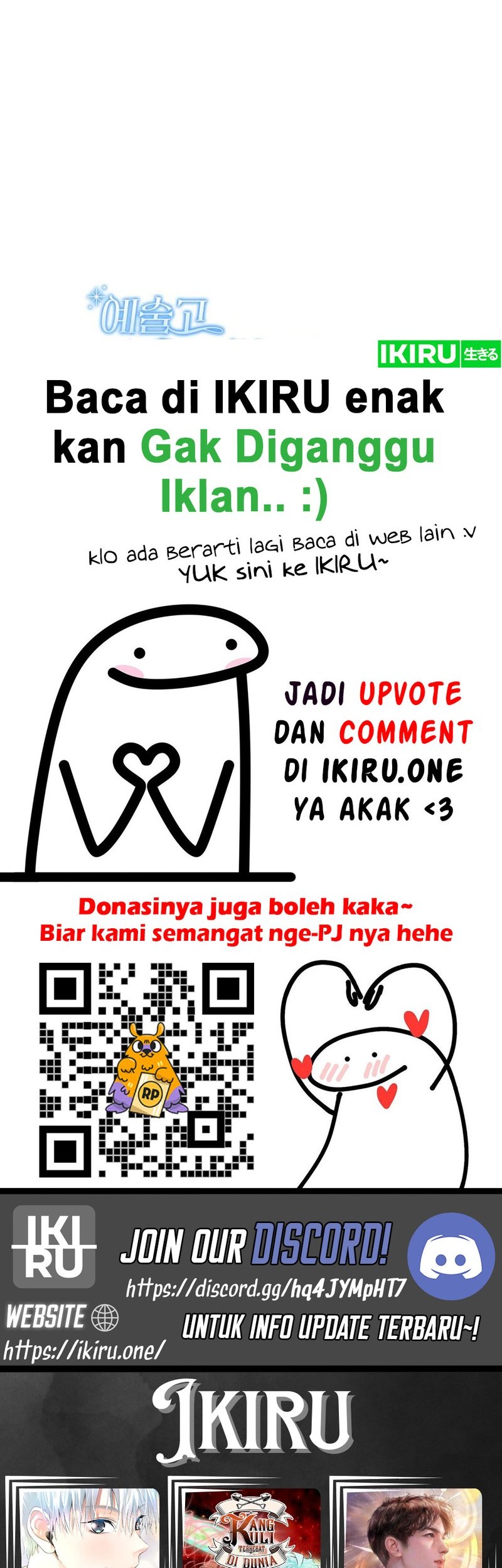 High School Musical Genius Is Paganini Reincarnated Chapter 34 Gambar 77