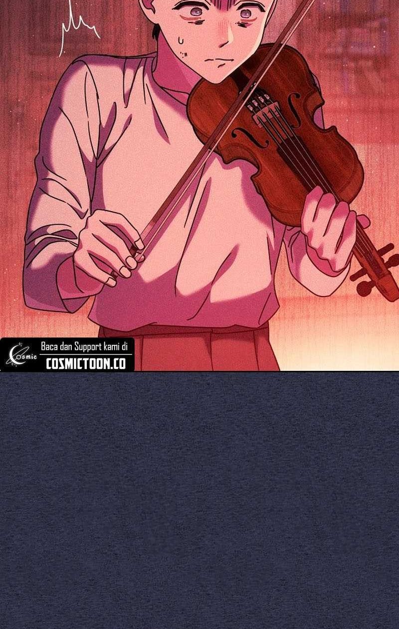 High School Musical Genius Is Paganini Reincarnated Chapter 34 Gambar 91