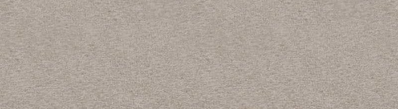 High School Musical Genius Is Paganini Reincarnated Chapter 34 Gambar 101