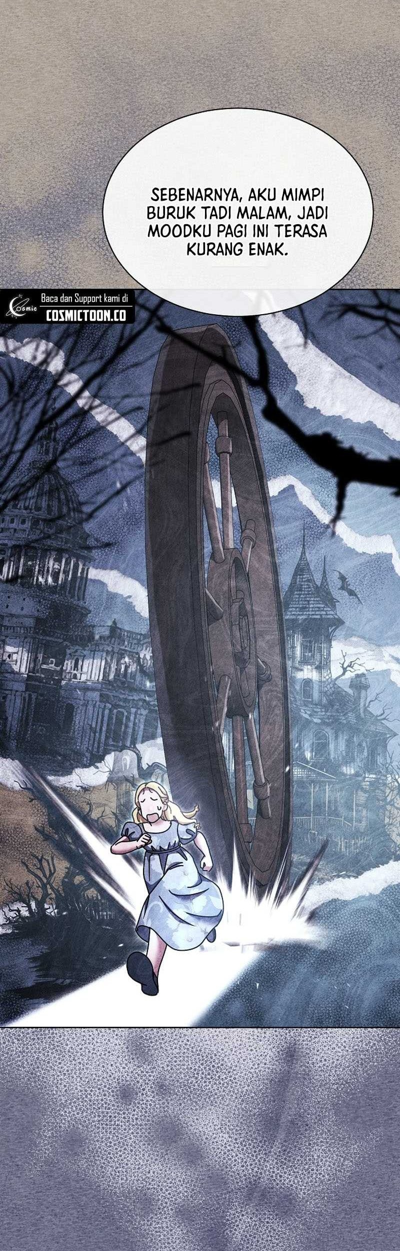 High School Musical Genius Is Paganini Reincarnated Chapter 34 Gambar 107