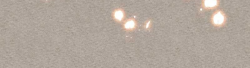 High School Musical Genius Is Paganini Reincarnated Chapter 34 Gambar 110