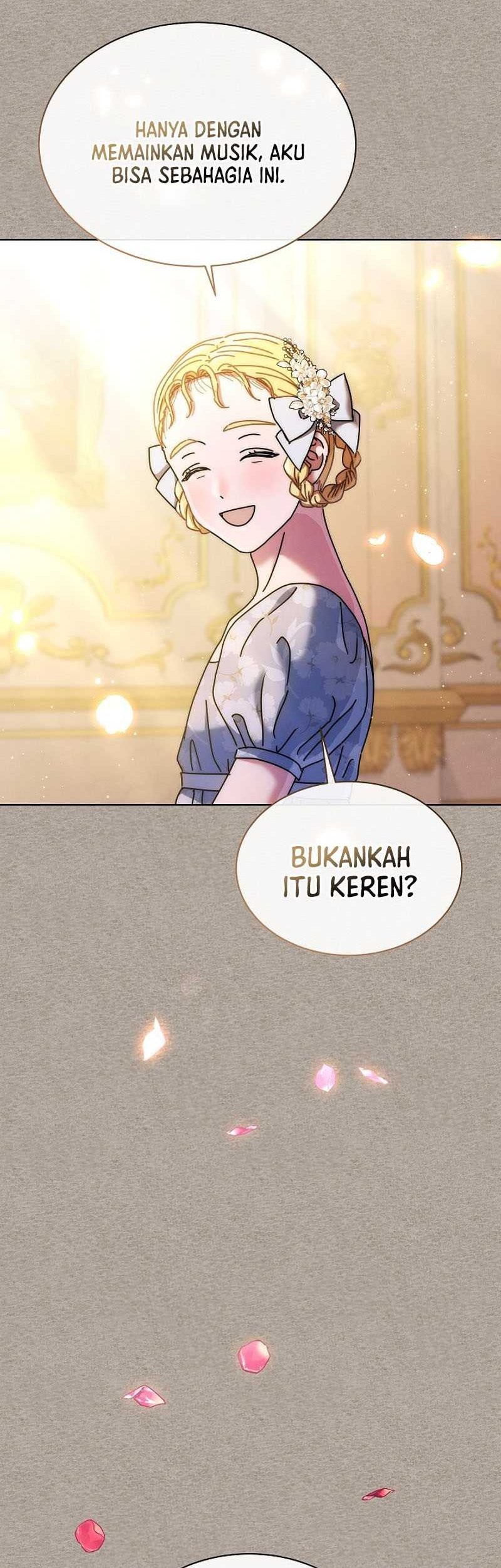 High School Musical Genius Is Paganini Reincarnated Chapter 34 Gambar 111