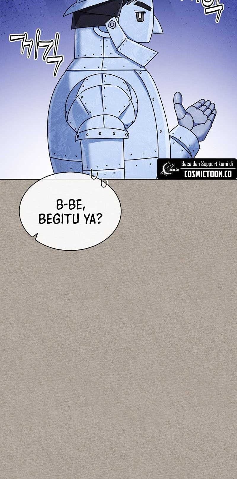 High School Musical Genius Is Paganini Reincarnated Chapter 34 Gambar 113