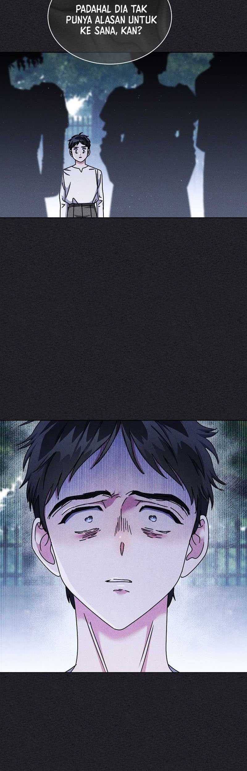 High School Musical Genius Is Paganini Reincarnated Chapter 34 Gambar 123