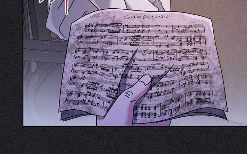 High School Musical Genius Is Paganini Reincarnated Chapter 34 Gambar 131