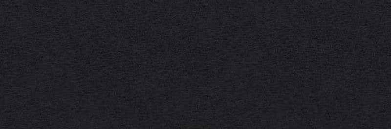 High School Musical Genius Is Paganini Reincarnated Chapter 34 Gambar 135