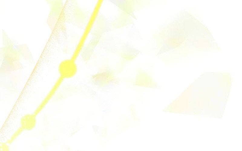 High School Musical Genius Is Paganini Reincarnated Chapter 34 Gambar 17