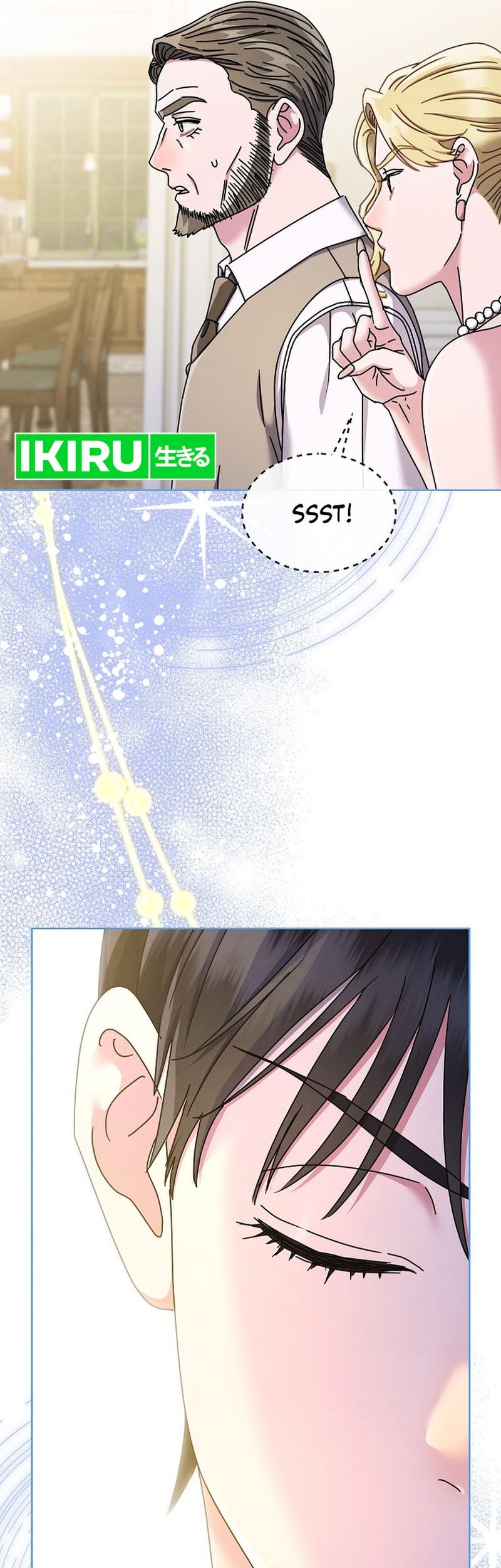 High School Musical Genius Is Paganini Reincarnated Chapter 34 Gambar 20