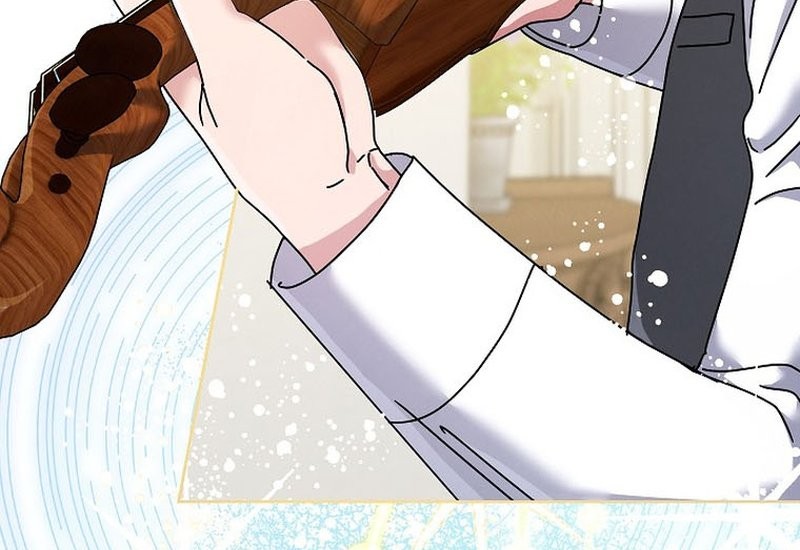 High School Musical Genius Is Paganini Reincarnated Chapter 34 Gambar 24