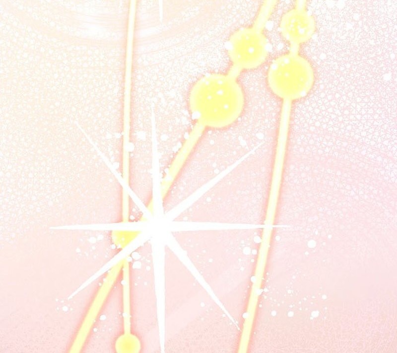 High School Musical Genius Is Paganini Reincarnated Chapter 34 Gambar 27