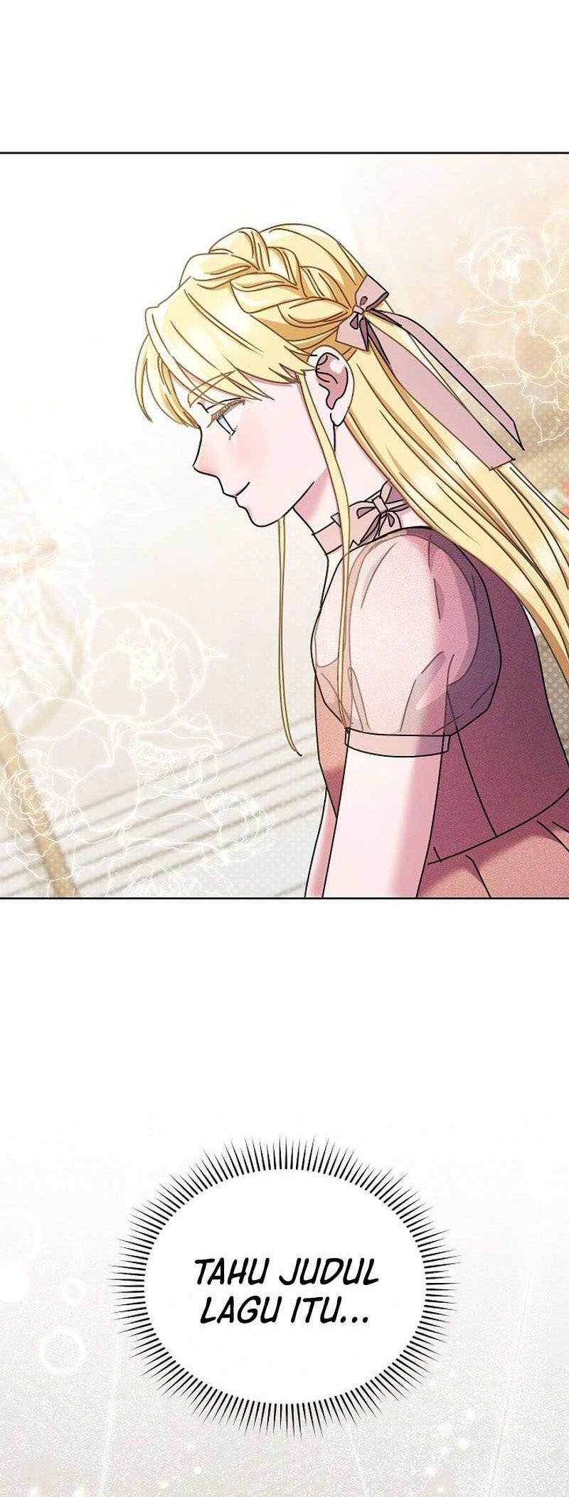 High School Musical Genius Is Paganini Reincarnated Chapter 33 Gambar 3