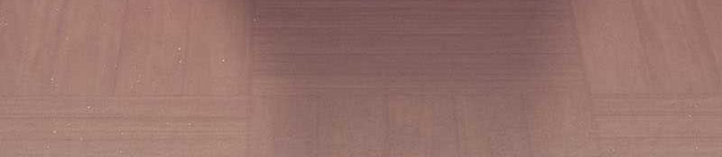 High School Musical Genius Is Paganini Reincarnated Chapter 33 Gambar 42