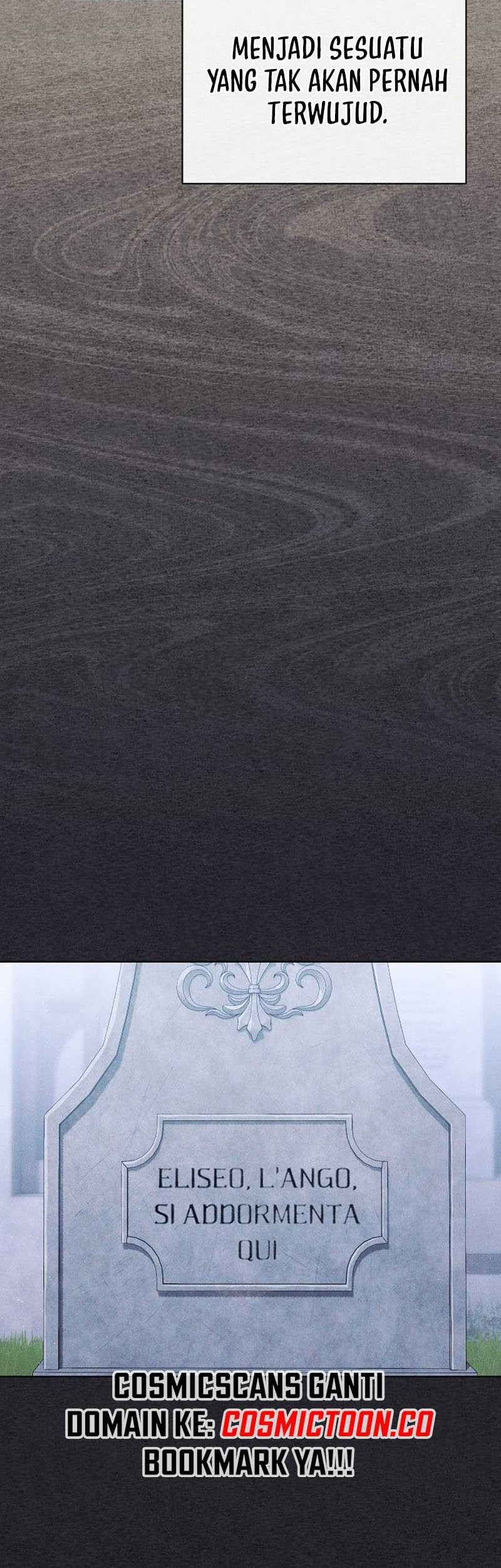 High School Musical Genius Is Paganini Reincarnated Chapter 33 Gambar 45