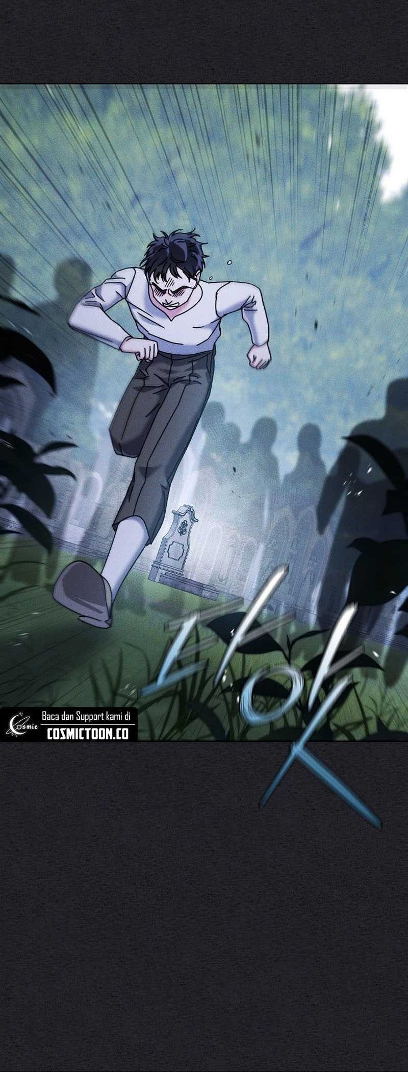 High School Musical Genius Is Paganini Reincarnated Chapter 33 Gambar 49