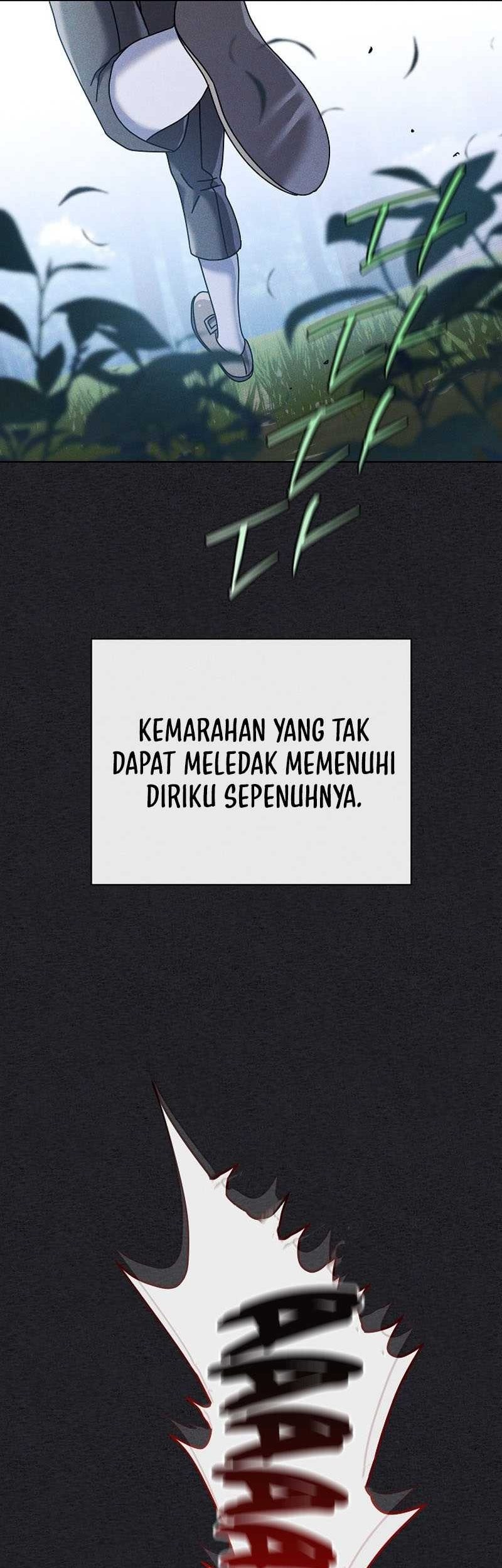 High School Musical Genius Is Paganini Reincarnated Chapter 33 Gambar 50