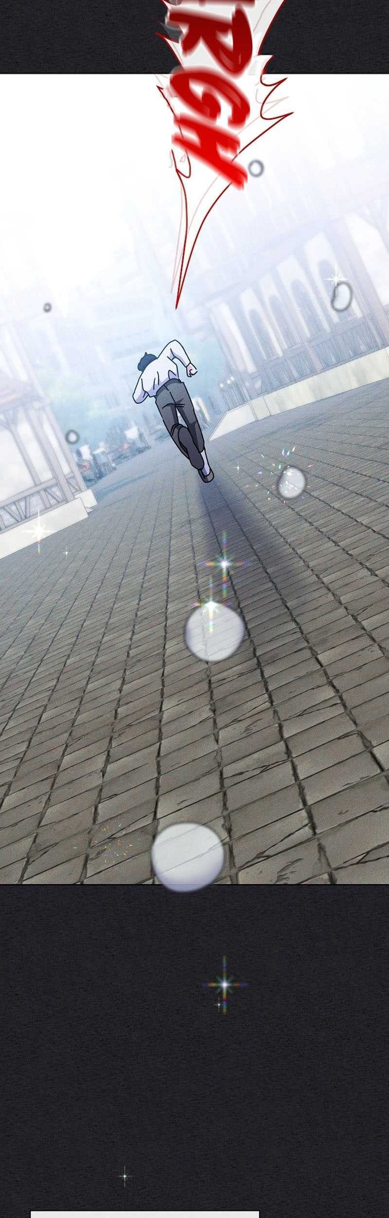 High School Musical Genius Is Paganini Reincarnated Chapter 33 Gambar 51