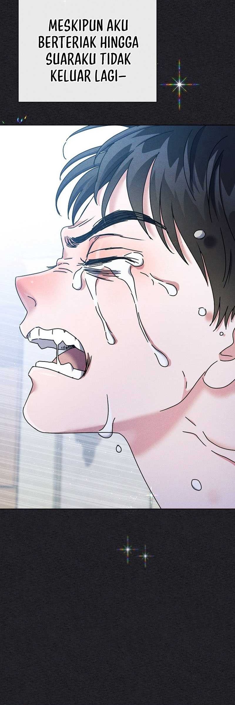 High School Musical Genius Is Paganini Reincarnated Chapter 33 Gambar 52