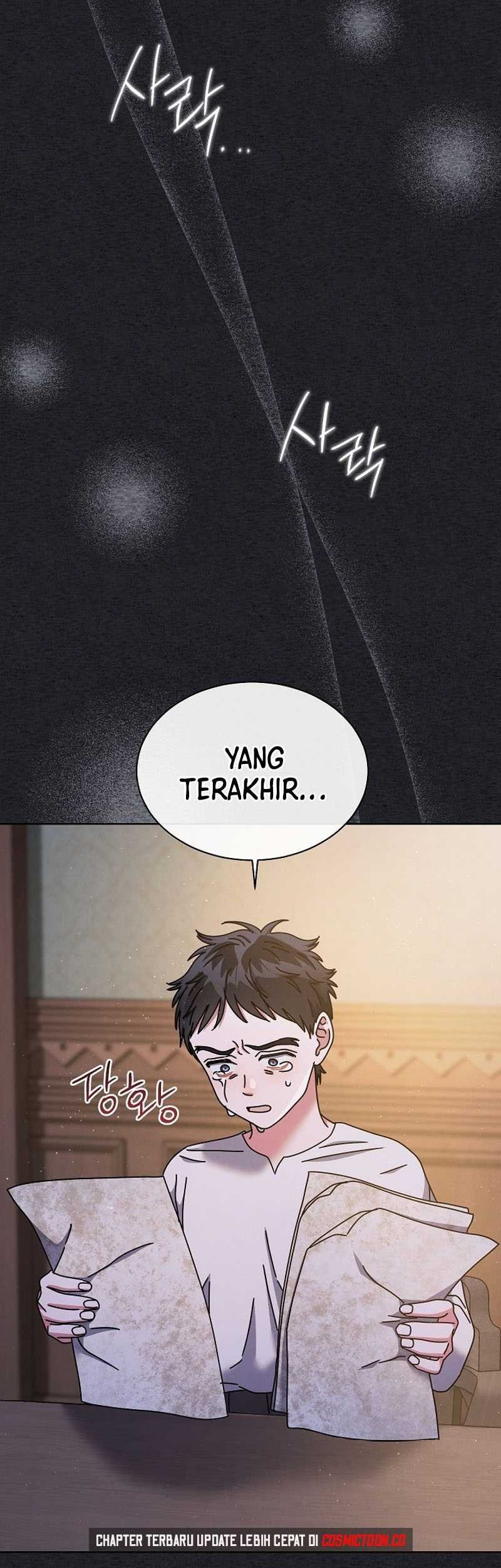 High School Musical Genius Is Paganini Reincarnated Chapter 33 Gambar 59