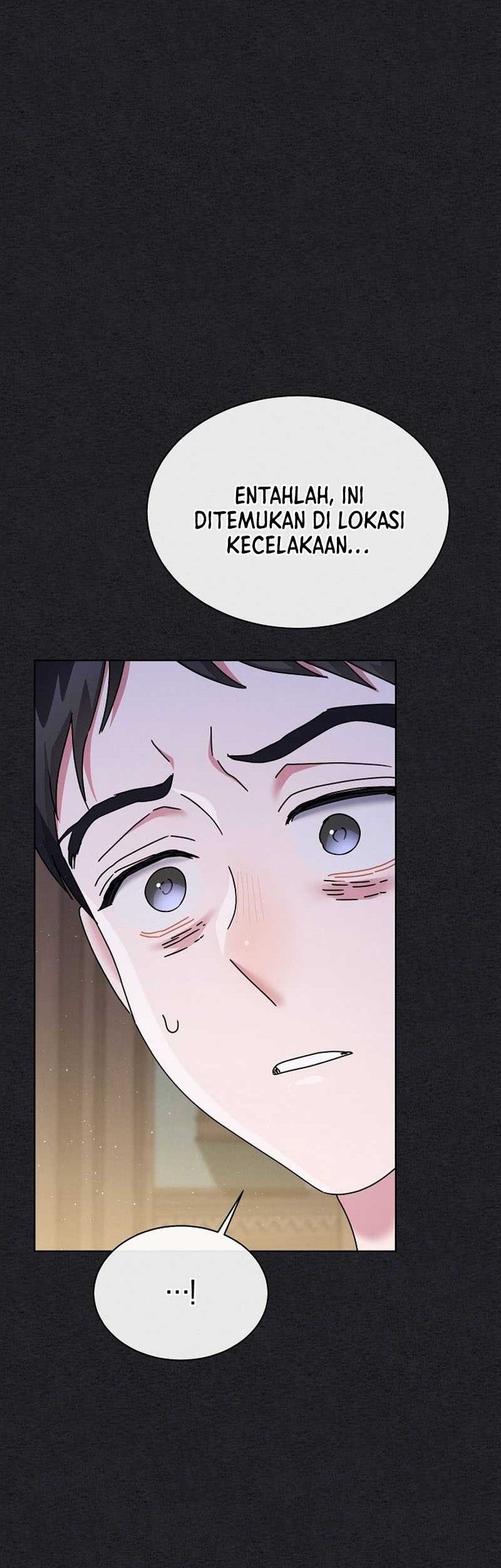 High School Musical Genius Is Paganini Reincarnated Chapter 33 Gambar 62